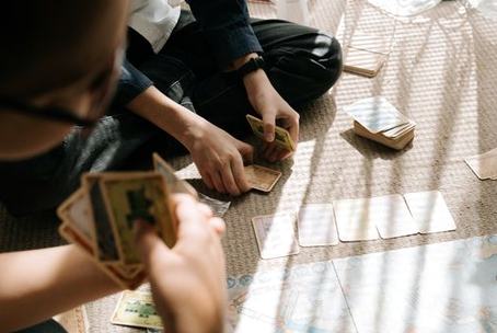chia sẻ Debet