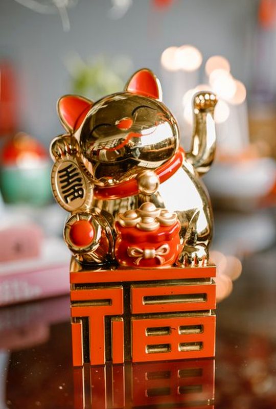 chia sẻ Debet
