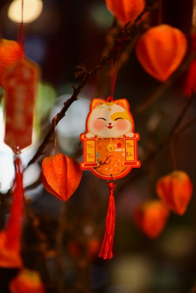 chia sẻ Debet
