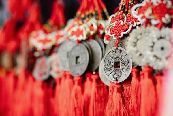 chia sẻ Debet