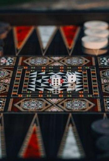 chia sẻ Debet